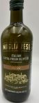 Migliarese Extra Virgin Olive